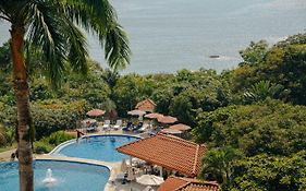 Parador Resort & Spa Manuel Antonio